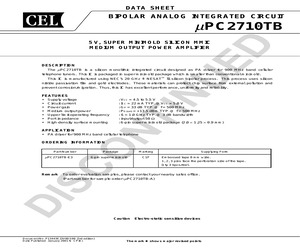 UPC2710TB-EVAL-A.pdf