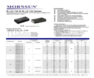 IB0503LS-1W.pdf