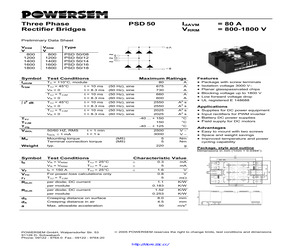 PSD50/08.pdf