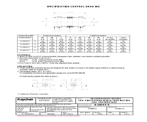 873097-000.pdf