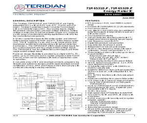 71M6531D-IMR/F.pdf