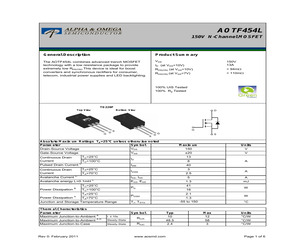 AOTF454L.pdf