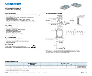 ACSA08-51QBWA/D.pdf