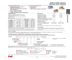 KSA0A211LFT.pdf