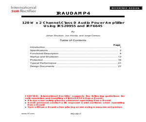 IRAUDAMP4.pdf