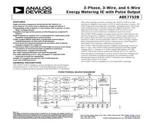 ADE7752BARWZ.pdf