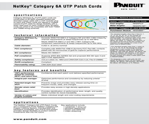 INA190EVM.pdf