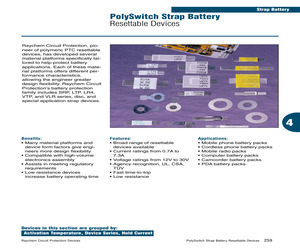 VTP210G-2.pdf