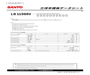 LB11988V-TLM-E.pdf