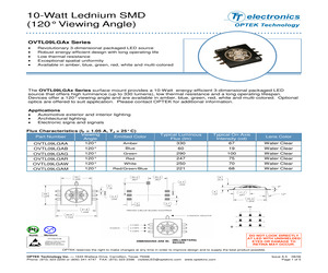 OVTL09LGAA.pdf