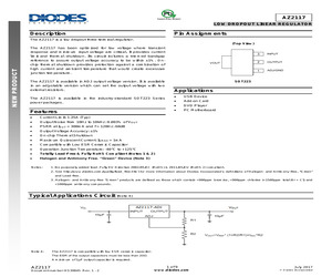 AZ2117H-ADJTRG1.pdf