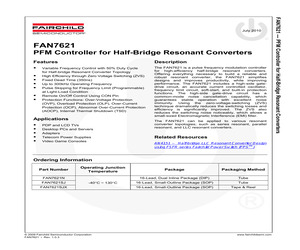 FAN7621SJ.pdf