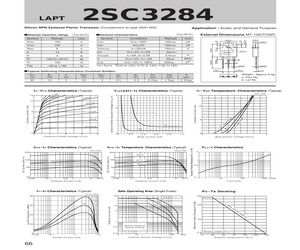 2SC3284P.pdf