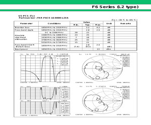 FAR-F6CE-1G8800-L2XA.pdf