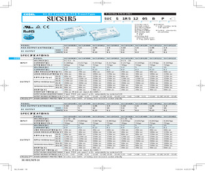 SUCS100512BP.pdf