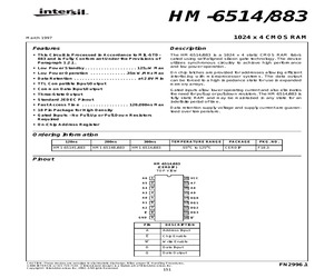 HM1-6514B/883.pdf