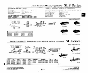 SLS250PC.pdf