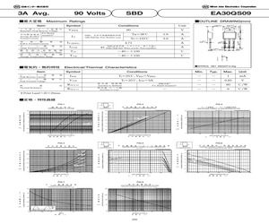 EA30QS09.pdf