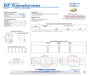 TT25-1+.pdf