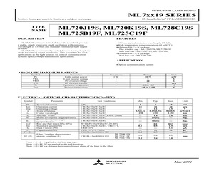 ML720K19S.pdf