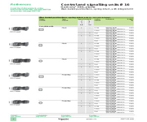 ZB6ZH05B.pdf