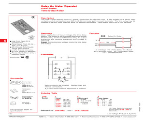 ORM110D24.pdf