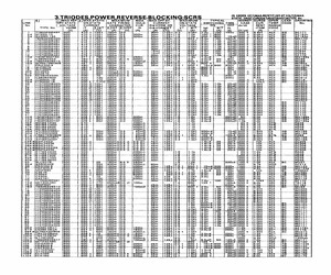 T72H083574DN.pdf