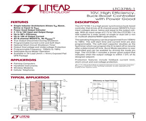 LTC3785EUF-1#PBF.pdf