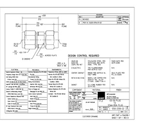 1046308-1.pdf