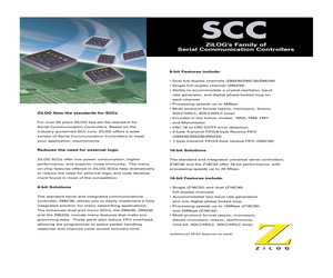 Z16C3010VSC/TR.pdf