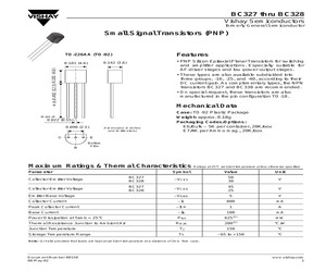 BC328-25/E6.pdf