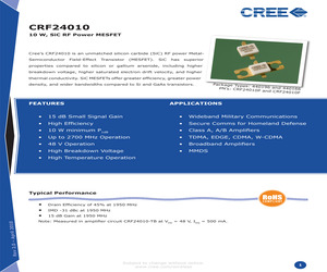 CRF24010-TB.pdf