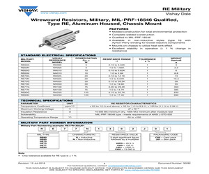 RJE45-188-1401.pdf