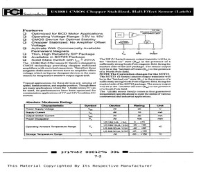 US1881ESO.pdf