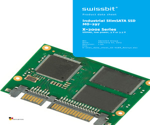 SFSA2048V1BR2TO-C-MS-226-STD.pdf