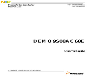 DEMO9S08AC60E.pdf