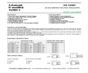 AMS1587CD-1.5.pdf