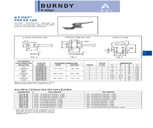 WCAB30R-2N.pdf