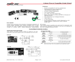 OVP-24G.pdf