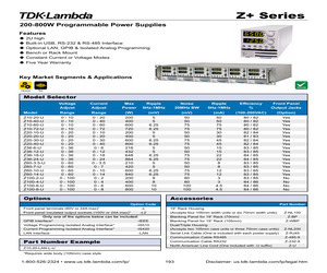 Z10-60-IS510-U.pdf