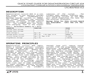 DC654A.pdf