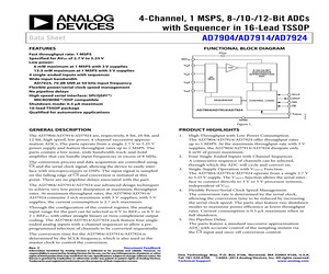 AD7914BRU-REEL.pdf