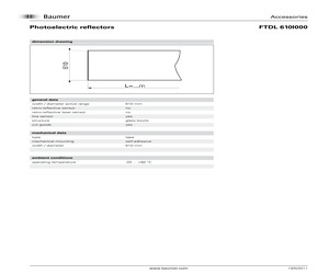 FTDL610I000.pdf