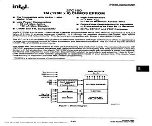 27C100-120V10.pdf