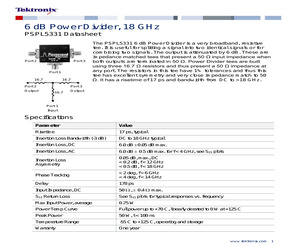 PSPL5331.pdf