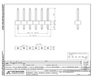 4719709645440.pdf