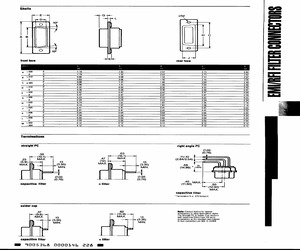 DATP15STO2.pdf