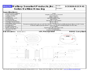 SCE028LD2CM4S.pdf