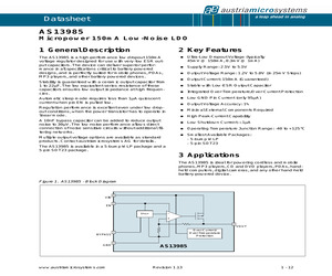 AS13985F-12-T.pdf