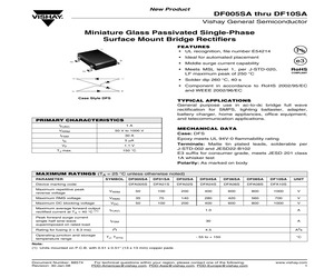 DF01SA-E3/45.pdf